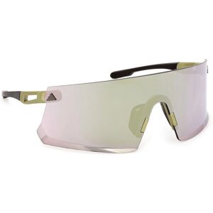 Adidas SP0090 - 94Q Adidas SP0090 - 94Q