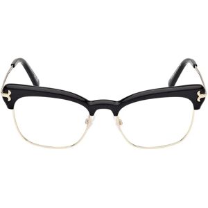 Pucci EP5236 Square Metal Eyewear Frames - Women Pucci EP5236 Square Metal Eyewear Frames - Women