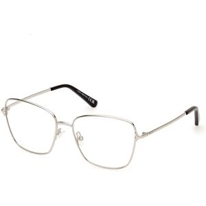 Pucci EP5246 Shiny Palladium Eyewear Frames - Eyewear Frames Pucci EP5246 Shiny Palladium Eyewear Frames - Eyewear Frames