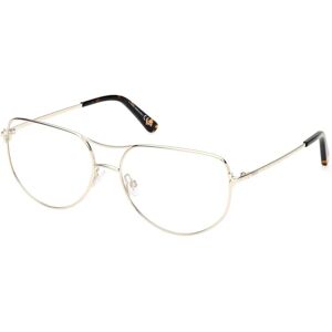 Pucci EP5247 Metallbågar med clip-on - Glasögon Pucci EP5247 Metallbågar med clip-on - Glasögon