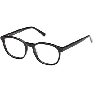 Guess GU8290 001 Black Eyewear Frames - Eyewear Frames Guess GU8290 001 Black Eyewear Frames - Eyewear Frames