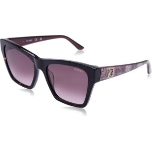 Guess GU 00113 - 52F Guess GU 00113 - 52F