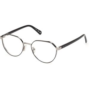 Guess GU50136 005 Metal Frames - Eyewear Guess GU50136 005 Metal Frames - Eyewear