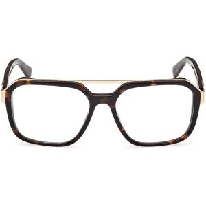 Guess GU50138 052 Dark Havana - Eyewear Frames Guess GU50138 052 Dark Havana - Eyewear Frames