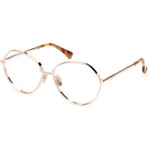 Max Mara MM5139 028 Eyewear Frames - Vintage Style - Eyewear Frames Max Mara MM5139 028 Eyewear Frames - Vintage Style - Eyewear Frames