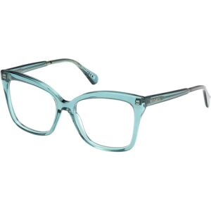 Max & Co Rame de Ochiari Verde Deschis - Rame de Ochiari Max & Co Rame de Ochiari Verde Deschis - Rame de Ochiari