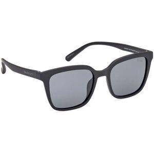 Gant GA00008 Óculos de Sol Polarizados - Unissex Quadrado 53mm Gant GA00008 Óculos de Sol Polarizados - Unissex Quadrado 53mm