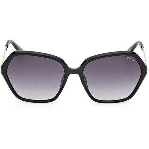 Guess GU 00134 - 01B Guess GU 00134 - 01B