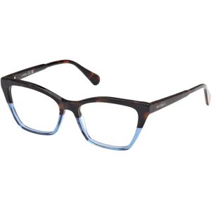 Max & Co Black/Gradient Eyewear Frames - Eyewear Frames Max & Co Black/Gradient Eyewear Frames - Eyewear Frames