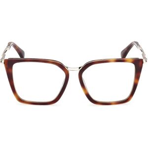 Max Mara MM 5151-B - 052 Max Mara MM 5151-B - 052