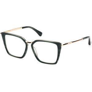 Max Mara MM 5151-B - 098 Max Mara MM 5151-B - 098