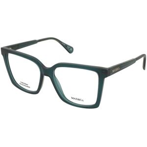 Max & Co Dark Green Eyewear Frames - Eyewear Frames Max & Co Dark Green Eyewear Frames - Eyewear Frames