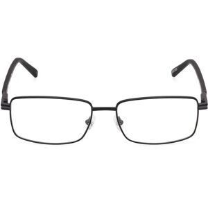 Timberland TB50048 - Ochelari de Metal Pătrați pentru Bărbați Timberland TB50048 - Ochelari de Metal Pătrați pentru Bărbați