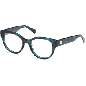 Max & Co Havana Round Eyewear Frames - Eyewear Frames Max & Co Havana Round Eyewear Frames - Eyewear Frames