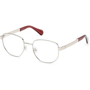 Max & Co Eyewear Frames - MO5183 016 shiny palladium - Eyewear Frames Max & Co Eyewear Frames - MO5183 016 shiny palladium - Eyewear Frames