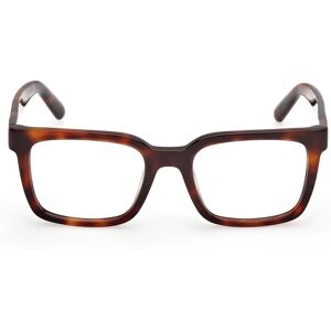 GCDS - GD5044 - Havanna - Acetate - Glasses GCDS - GD5044 - Havanna - Acetate - Glasses