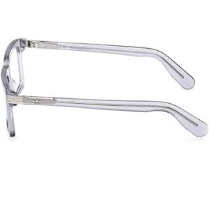 Adidas Originals OR5115 020 Grey Unisex Frames Adidas Originals OR5115 020 Grey Unisex Frames