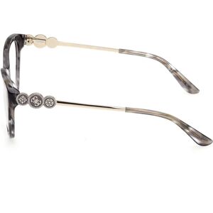 Guess - GU50230 - Grey - Acetate - Eyewear Guess - GU50230 - Grey - Acetate - Eyewear
