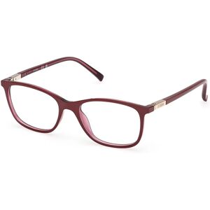 Guess GU3004 071 Bordeaux Injected Eyewear Frames - Eyewear Frames Guess GU3004 071 Bordeaux Injected Eyewear Frames - Eyewear Frames