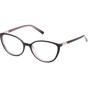 Guess GU3044 003 Zwart Unisex Brillenframe Guess GU3044 003 Zwart Unisex Brillenframe
