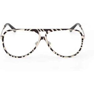 Pucci EP5267 005 black/texture - Eyewear Frames for Women Pucci EP5267 005 black/texture - Eyewear Frames for Women