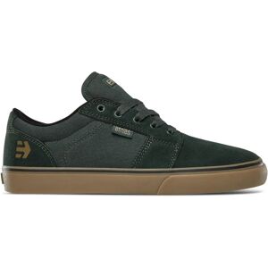 Zapatillas Etnies Barge L/S - Calzado deportivo Zapatillas Etnies Barge L/S - Calzado deportivo
