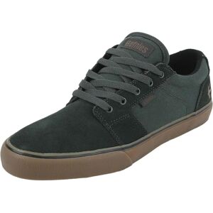 Etnies Barge LS Sneakers - Sneakers Etnies Barge LS Sneakers - Sneakers