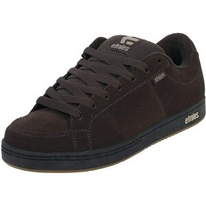 Etnies Kingpin Zapatillas - Zapatilla Skate Etnies Kingpin Zapatillas - Zapatilla Skate
