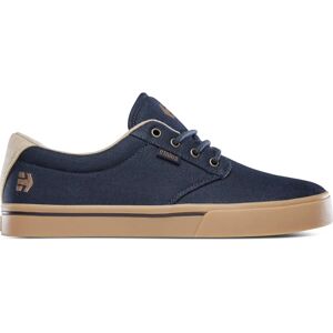 Etnies Jameson 2 Eco Herren Freizeit-Sneaker - Casual Sneakers Etnies Jameson 2 Eco Herren Freizeit-Sneaker - Casual Sneakers