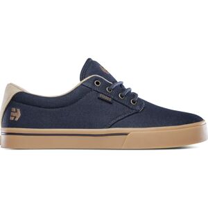 Etnies Jameson 2 Eco Navy G... - Sneakers Etnies Jameson 2 Eco Navy G... - Sneakers