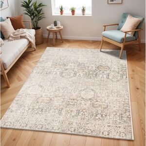 Surya Vintage Oriental Rug - 130x170cm Surya Vintage Oriental Rug - 130x170cm