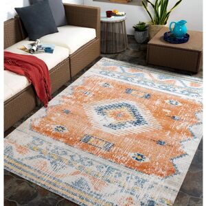 Surya BAGO Bunt Outdoor Rug - Rug Surya BAGO Bunt Outdoor Rug - Rug