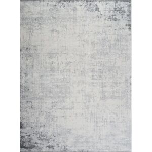 Surya Utrecht Gray Modern Rug - Abstract Surya Utrecht Gray Modern Rug - Abstract