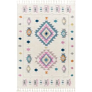 SURYA Galesburg Beige - Rug SURYA Galesburg Beige - Rug