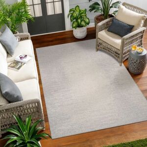 SURYA Beige Long-Pile Shaggy Carpet - Carpet SURYA Beige Long-Pile Shaggy Carpet - Carpet
