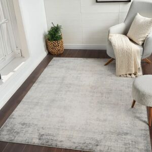 LIVABLISS Utrecht Rug - Abstract Modern Design - 80x220cm LIVABLISS Utrecht Rug - Abstract Modern Design - 80x220cm