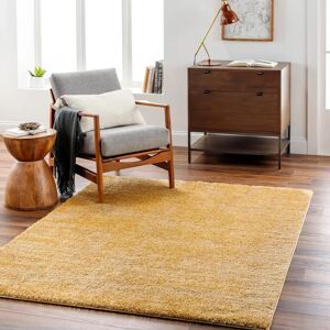 Surya Trento Orange Carpet - Carpet Surya Trento Orange Carpet - Carpet
