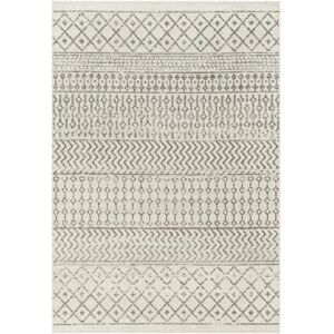 Livabliss Scandinavian Boho Marfil Carpet - Interior Livabliss Scandinavian Boho Marfil Carpet - Interior