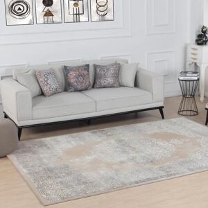 Surya Model Defne Vintage Rug - 160x213 cm Surya Model Defne Vintage Rug - 160x213 cm
