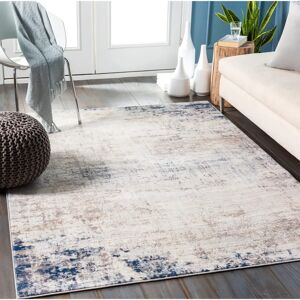 Surya Utrecht Gray Carpet - Scandinavian Modern Style Surya Utrecht Gray Carpet - Scandinavian Modern Style