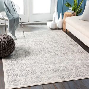 LIVABLISS EJURA Vintage Orientteppich - 120x170cm LIVABLISS EJURA Vintage Orientteppich - 120x170cm