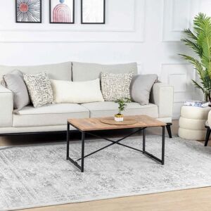 Surya OTTAWA Vintage Teppich 200x275cm - Orientalisch Surya OTTAWA Vintage Teppich 200x275cm - Orientalisch