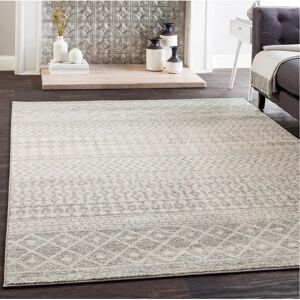 Surya MILAC - Modern Scandinavian Rug - 80x150cm Surya MILAC - Modern Scandinavian Rug - 80x150cm