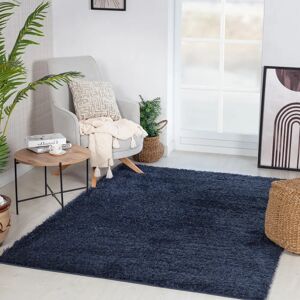 Surya Long Pile Rug - Trendy & Durable - 120x180cm Surya Long Pile Rug - Trendy & Durable - 120x180cm