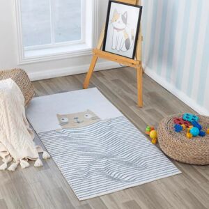 SURYA Model CATNAP - Durable Baby Play Rug SURYA Model CATNAP - Durable Baby Play Rug