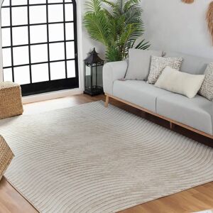 Surya Model AYUMI - Scandinavian Indoor/Outdoor Rug Surya Model AYUMI - Scandinavian Indoor/Outdoor Rug