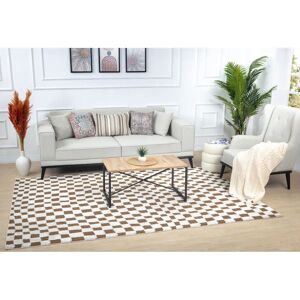 Surya Gijon Rug - Modern Scandinavian Design - 160x213cm Surya Gijon Rug - Modern Scandinavian Design - 160x213cm