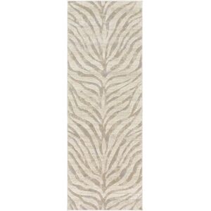 LIVABLISS Zebra Boho Rug - Scandinavian Style LIVABLISS Zebra Boho Rug - Scandinavian Style