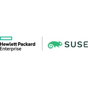 HPE M6K32AAE Takuu- ja tukilaajennus - Warranty/Support Extension HPE M6K32AAE Takuu- ja tukilaajennus - Warranty/Support Extension