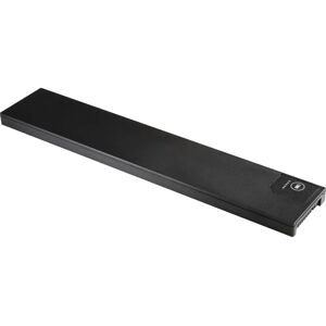 HP OfficeJet 200 Serie Akku - Wiederaufladbar Lithium-Ion HP OfficeJet 200 Serie Akku - Wiederaufladbar Lithium-Ion
